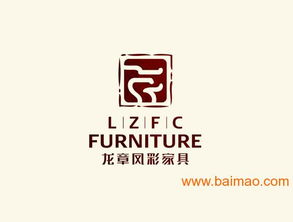 產(chǎn)品包裝設(shè)計(jì) 為何泉州千域廣告公司是您的理想之選？