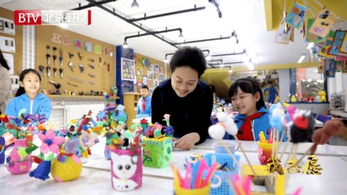 教育先鋒王歡 以《我志愿》點亮信仰之光，展現(xiàn)廣播電視節(jié)目制作新高度