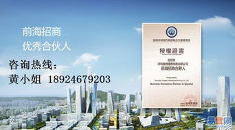 融合與創(chuàng)新 中國美術(shù)學院張江校區(qū)廣播電視節(jié)目制作經(jīng)營的發(fā)展路徑