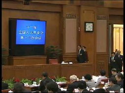 廣播電視節(jié)目制作經(jīng)營 行業(yè)規(guī)范與市場前景分析