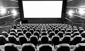 政策引導與文化繁榮 五環(huán)外影院建設(shè)與廣播電視節(jié)目制作經(jīng)營迎來新機遇