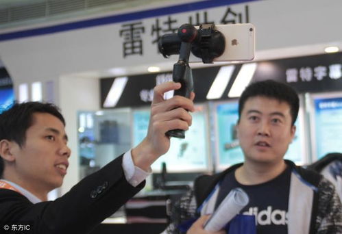 辦理廣播電視節目制作經營許可證 企業需滿足的法定條件與流程詳解