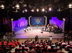 聚焦安全發展 回應民生關切——省應急管理廳參加省廣播電視臺《百姓問政》節目錄制紀實