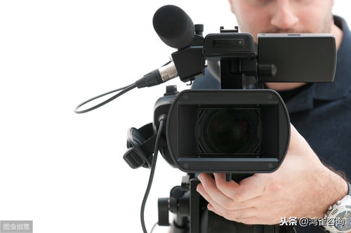 北京廣播電視節目制作經營許可證申請材料指南